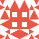 abcf Avatar