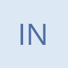 Ivan Nikitin profile picture