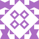 SsjCosty Avatar