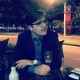 Avatar de wagnerperin