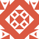 CindiZ5448 gravatar image