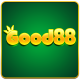 Foto del perfil de GOOD88
