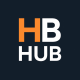 hdhub44