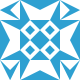 RNHTTR Avatar