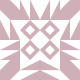 Piumal1999 Avatar