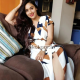 Riya Roy 