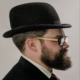 owenmead Avatar