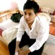 Taskinul Haque Avatar