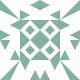 dfj328 Avatar
