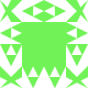 ginger jiang Avatar