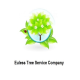 Euless Tree Service Company's user avatar