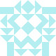 shub_shah Avatar