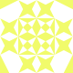Kira Avatar