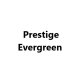 prestigeevergreen avatar