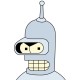 mylegfeelsfunny Avatar