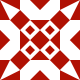 Vora Avatar