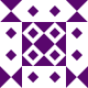 EMaddox84 Avatar