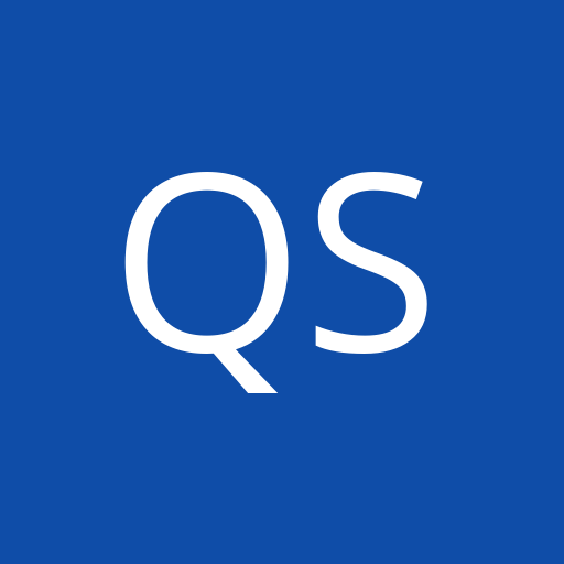 QUEZ SOLO's profile picture