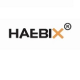 haebixgroup