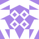 Dev Avatar