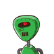 malagas