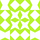 EMR Avatar