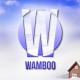 Profile picture of WAMB00