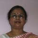 Sumana Roy