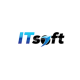 Profile picture of ITsoft