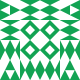 ElCraneo Avatar