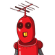 Don Makel's avatar