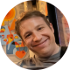 Spase Markovski Avatar