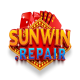 sunwinrepair's avatar