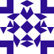 pxjcode Avatar
