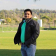 Sandeep Kumar Khandelwal
