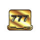 Profile picture of slot777