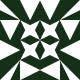 ajurasz Avatar