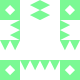 mutedeuphonies Avatar