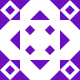 TheNotSoWise Avatar