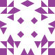 sirian_ye Avatar
