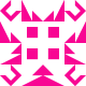 shamsee Avatar