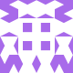 Dogod Avatar