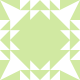 j 34 Avatar
