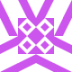 rockford Avatar
