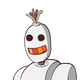 dhammeef4