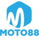 moto88site