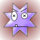 replicahublot
