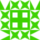 T. Israel Avatar