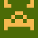 Profile picture of Chinelo