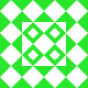 August West Avatar